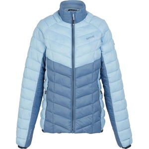 Regatta Women's Dalent Размер: M /
