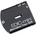 Edic-mini Tiny B76
