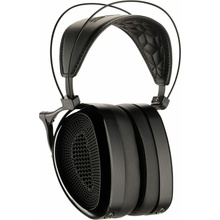 Dan Clark Noire XO VIVO XLR