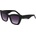 KARL LAGERFELD KL6158S 001 (KL6158S 001)