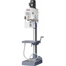 Cormak Z5028W