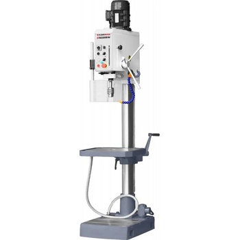 Cormak Z5028W