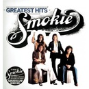 Greatest Hits - Bright White Edition LP