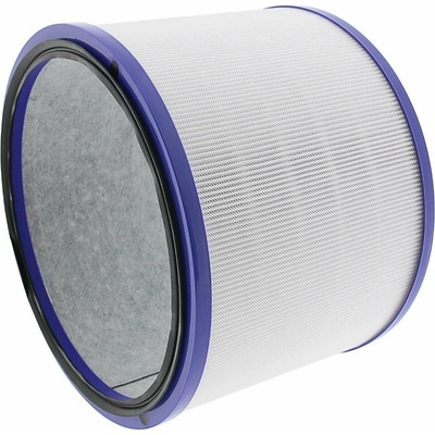 Patona PT9682 Hepa filtr Dyson Pure Cool DP01