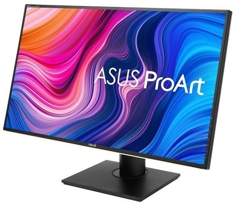 Asus PA329C