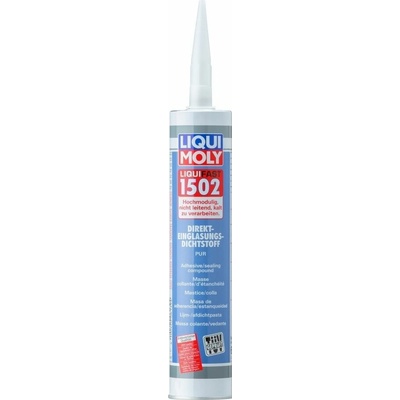 Lepidlo na sklá LIQUI MOLY 6139