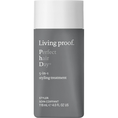 Living Proof Perfect Hair Day (PHD) 5-in-1 Styling Treatment 118 ml