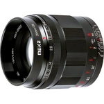 Meike Обектив Meike MK 35mm f/0.95 за Nikon Z Обективи