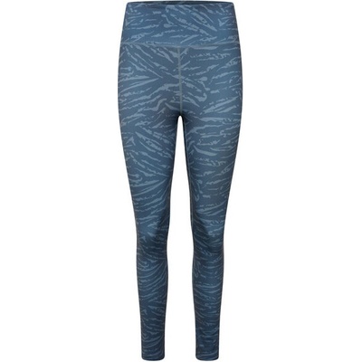 Dare2b dámské legíny Influential tight tmavě modrá