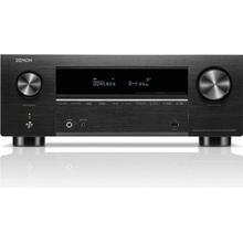 Denon AVC-X3800H