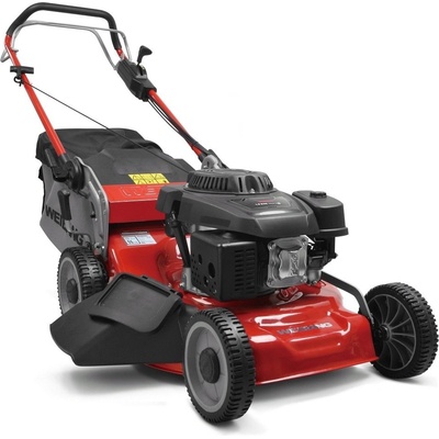 WEIBANG WB 506 SC 6in1