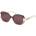 GUESS gu7911 - 20y дамски (gu7911 - 20y)