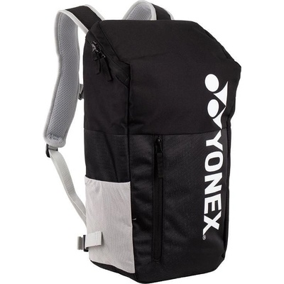 YONEX Раница Yonex Club Line 28L Black (H2824 BK)