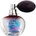 Dior Pure Poison Elixir EDP 30 ml