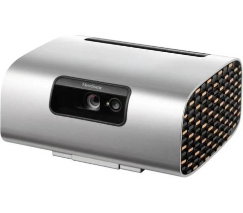 Viewsonic M10E