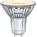 WOOX GU10 4.9W 2700-6500K 345lm (R5143)