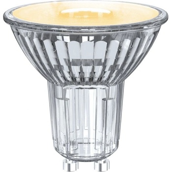 WOOX GU10 4.9W 2700-6500K 345lm (R5143)