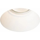 Rendl R12357