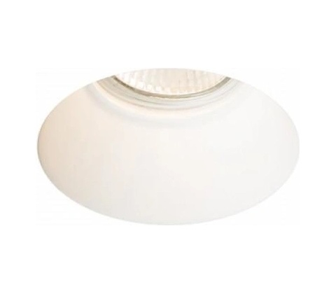 Rendl R12357