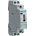 Hager ERC225S