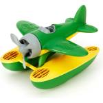 Green Toys Хидроплан зелен (GTSEAG1029)