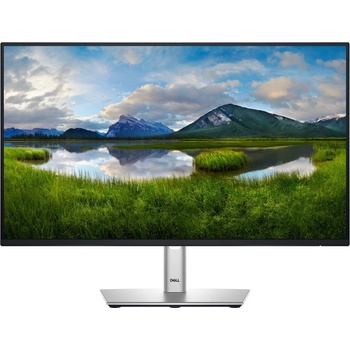 Dell P2425HE