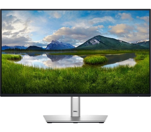 Dell P2425HE 210-BMJB