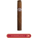 Montecristo No. 5
