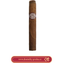 Montecristo No. 5