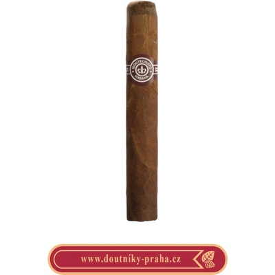 Montecristo No. 5