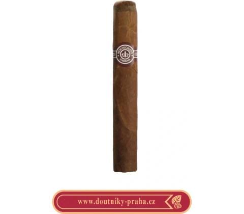 Montecristo No. 5