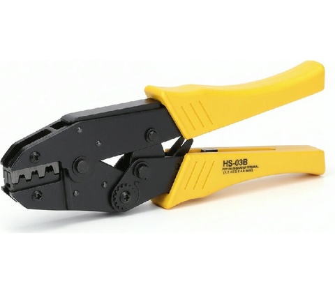 Tipa HS-03B