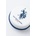 U. S. Polo Assn U. S. Polo Assn. Часовник U. S. Polo Assn. COLIN (USP7088YG)
