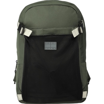 Tommy Hilfiger Tjm hybrid backpack