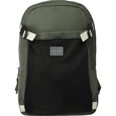 Tommy Hilfiger Tjm hybrid backpack