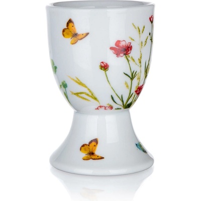 Banquet Meadow stojan na vajíčka 7 cm