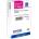 EpsonworkforceBlaek Epson T7893 Magenta касета с мастило XXL (C13T789340)
