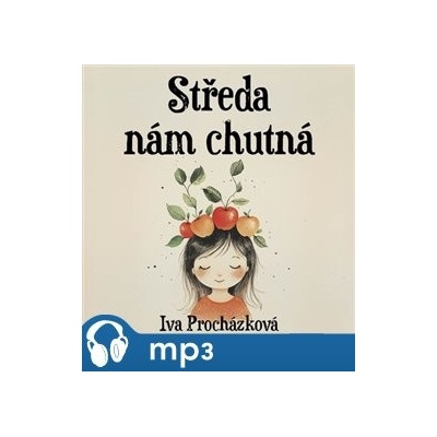 Středa nám chutná