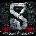 Scorpions - Sting In The Tail (CD) (0886975933020)