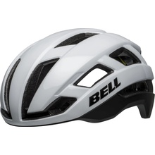 Bell Falcon XR MIPS Matt White/Black 2025