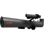 Levenhuk Kelvin Nova BASE 70/400 (86570)