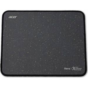 Acer GP.MSP11.00B