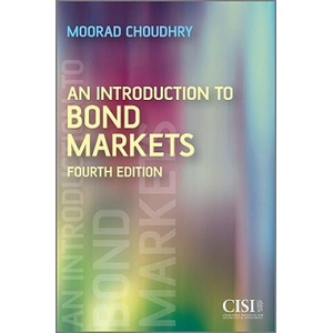 Introduction to Bond Markets 4e (ISBN: 9780470687246)