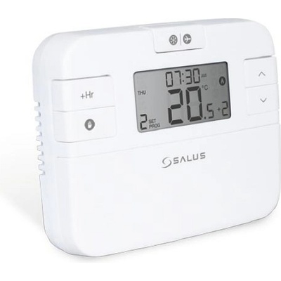 Salus RT510 biely 041
