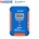 Raggie Соларен контролер 30А 12v / 24v mppt raggie (3026-30А)