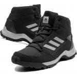 Adidas Terrex Hyperhiker Mid K (GZ9216)
