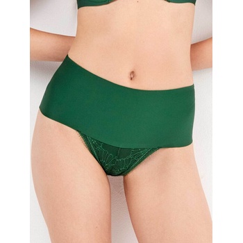 Gisela ВИСОКА БИКИНА С ОФОРМЯЩО ДЕЙСТВИЕ 2/10135 gisela