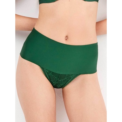 Gisela ВИСОКА БИКИНА С ОФОРМЯЩО ДЕЙСТВИЕ 2/10135 gisela