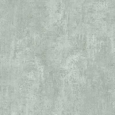 Ugépa J74304 Vliesová tapeta na zeď Couleurs rozměry 0,53 x 10,05 m