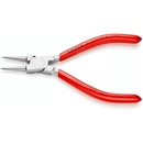 KNIPEX 4413J0